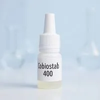 Cobiostab 400, 1 л