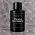 Olympea Paco Rabanne Fragrance Oil 25 ml cosmetic ingredient Mylo Opt