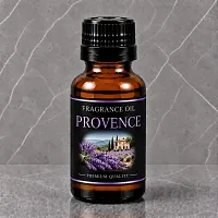 Provence Fragrance Oil 25 ml cosmetic ingredient Mylo Opt