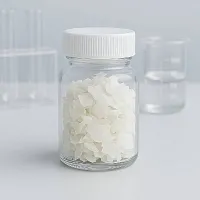 Эмульгатор Beautyderm K10, 1 кг