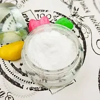 Cinnamic Acid 1 kg cosmetic ingredient Mylo Opt