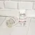 Silk Protein Hydrolyzate 50 ml, photos, reviews, use