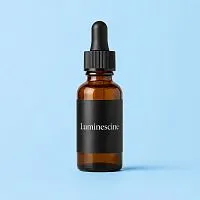 Luminescine 5 мл