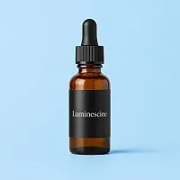 Luminescine 5 мл