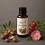 Argan oil & rosehip oil - на кожен день 30 мл