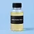 Emulsifier EMULPHARMA PG20 1 L cosmetic ingredient Mylo Opt