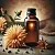 Safflower oil 1 L cosmetic ingredient Mylo Opt