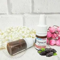 Food Flavoring Prunes, 1 L, rating ⭐⭐⭐⭐⭐, 1 318.50 UAH – Milo Opt, worldwide delivery