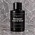 Fragrance Oil Victoria Secret Bombshell 100 ml cosmetic ingredient Mylo Opt