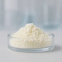 Альбумін 20 кг
