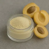 Порошок Абрикоса, 100 гр описание и применение