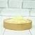 NatWax Alt 0154 1 kg cosmetic ingredient Mylo Opt