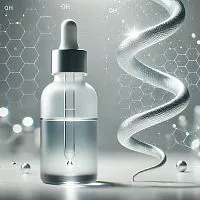 SYN-AKE пептид, 5 гр