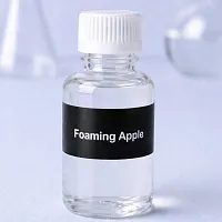 Foaming Apple 100 g cosmetic ingredient Mylo Opt