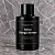 Віддушка Sensi Giorgio Armani 5 мл
