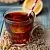 Food Flavor Baikal (Ukraine) 1 L cosmetic ingredient Mylo Opt