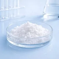 Natural camphor powder 10 g cosmetic ingredient Mylo Opt