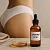 Антицелюлітний комплекс Lipofirm LCW, 500 мл, фото, відгуки, використання