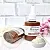 Yoghurt Extract 20 ml, photos, reviews, use