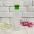 Ella bottle 250 ml flip top from 10 pcs, photos, reviews, use