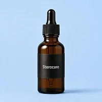 Sterocare, 100 мл артикул TM21081502