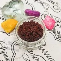 Порошок Сумах, 1 кг