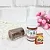 Tide Fragrance Oil 1 L cosmetic ingredient Mylo Opt
