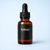Rubixyl, 1 л артикул TM21081403