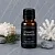 Water soluble - Atlantic freshness Fragrance Oil 1 L cosmetic ingredient Mylo Opt