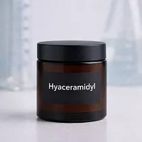 Heyceramidyl (Hiceramidyl) 50 g cosmetic ingredient Mylo Opt