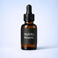 MultiEx Rosanic, 5 мл артикул TM19052304