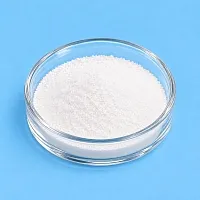 Caffeine Anhydrous 1 kg cosmetic ingredient Mylo Opt
