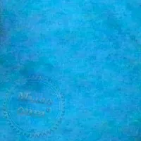 New Zealand card 614 1 kg cosmetic ingredient Mylo Opt