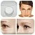 L-Carnosine 100 g cosmetic ingredient Mylo Opt