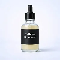Caffeine Liposomal 1 л