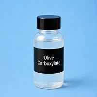 Olive Carboxylate 100 ml cosmetic ingredient Mylo Opt