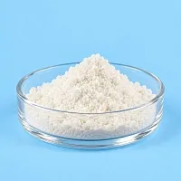 PREBIULIN C90 1 kg cosmetic ingredient Mylo Opt