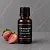Sugar Strawberry Lipstick Flavor 5 ml cosmetic ingredient Mylo Opt