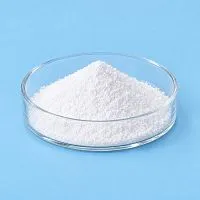 EXOVIVE LIFT 100 g cosmetic ingredient Mylo Opt