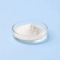 Butyl Methoxydibenzoylmethane, 100 гр артикул VV26051406
