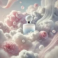 Cloud Fragrance Oil 1 L cosmetic ingredient Mylo Opt