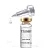Placental serum TELEN 10 ml, photos, reviews, use