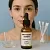 Anti-Aging Serum with Hyaluronic Acid, Elastin & Collagen 15 ml, photos, reviews, use