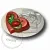 Форма для мыла Божьи коровки описание и применение