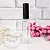 Delaware bottle with plastic spray, 15 ml from 100 pcs, photos, reviews, use