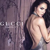 Отдушка Bamboo Gucci, 25 мл