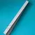 Blotters 10 pcs cosmetic ingredient Mylo Opt