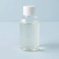 ПАР цукровий (Децил Глюкозид), 1 л