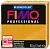 Фимо Професіонал 85 г Fimo Professional 17 охра, фото, відгуки, використання