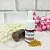 Boswellia CO2 extract 5 g cosmetic ingredient Mylo Opt
